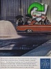 Ford 1961 215.jpg